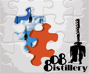 Logo Design by Brandit360 for this project | Design: #2725560