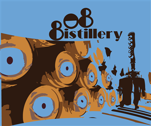 Logo Design by Brandit360 for this project | Design: #2725661