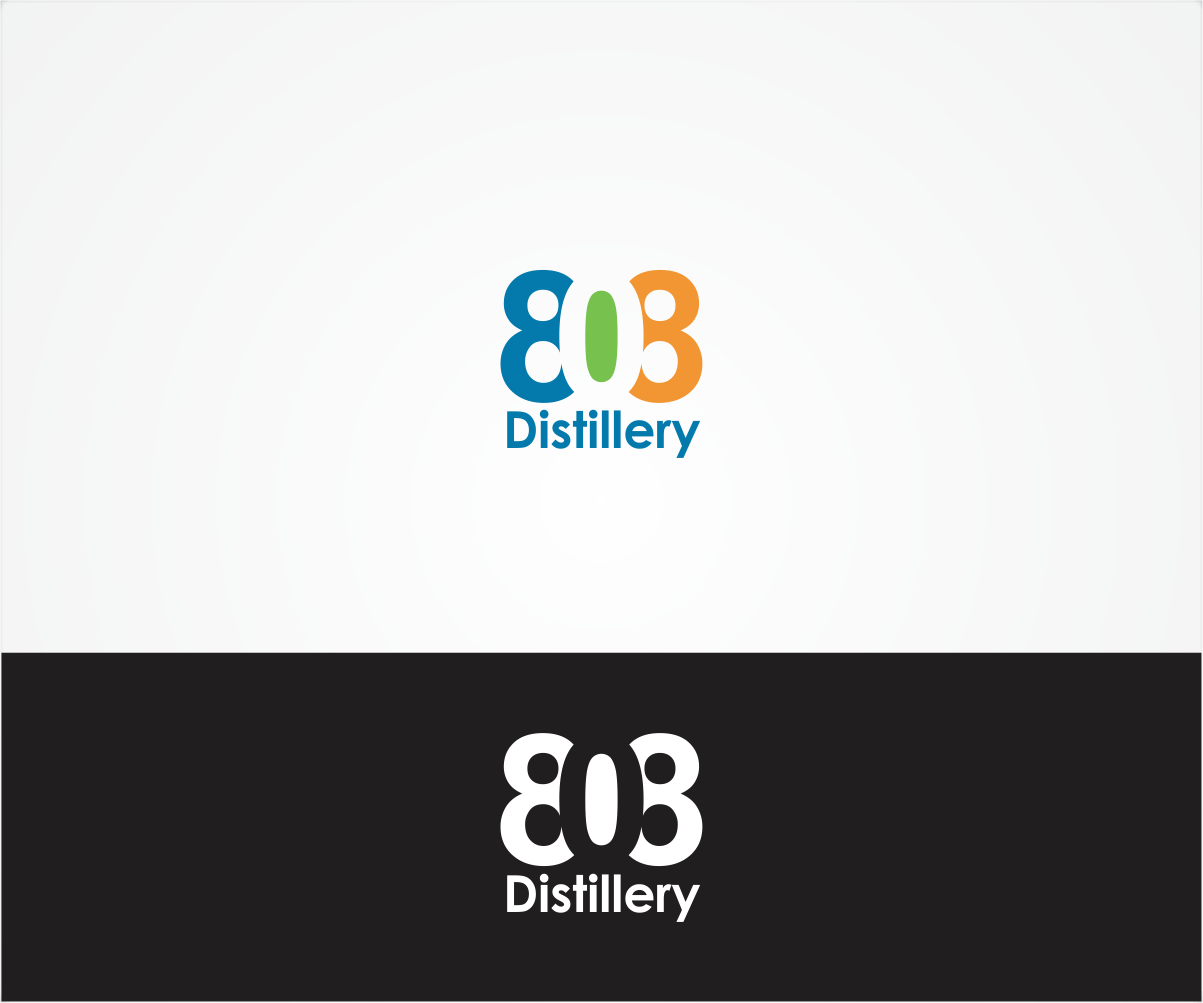 Logo Design by bran for this project | Design #2772755