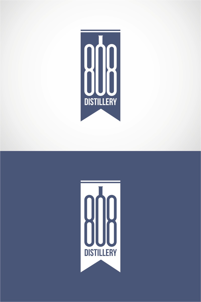 Logo Design by Andreev for this project | Design #2722712