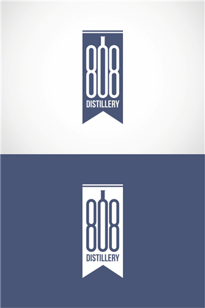 Logo Design by Andreev for this project | Design: #2722712