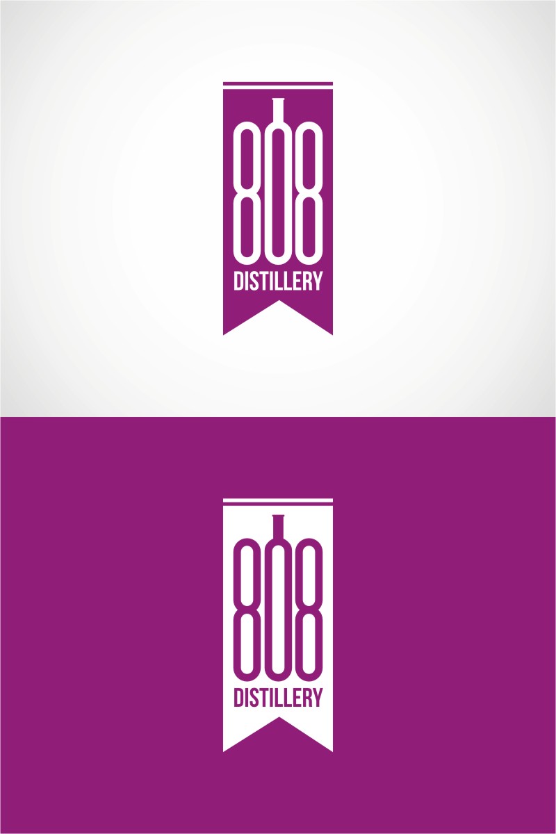 Logo Design by Andreev for this project | Design #2722714