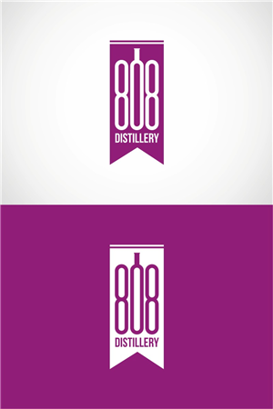 Logo Design by Andreev for this project | Design: #2722714
