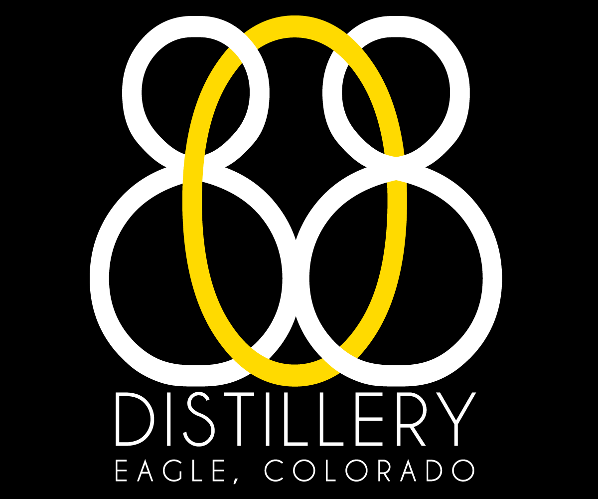 Logo Design by Tatiana for this project | Design: #2837758