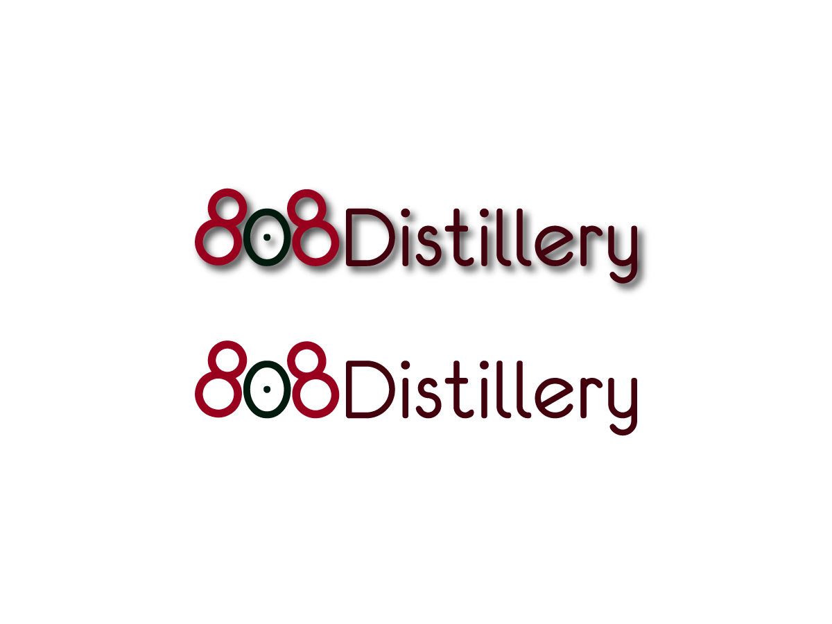 Logo Design by F logo for this project | Design #2724591