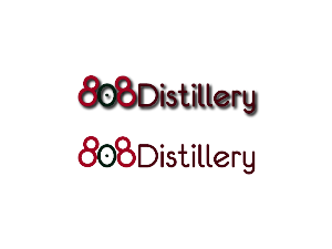 Logo Design by FerTa Design for this project | Design #2724591