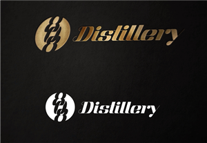 Logo Design by Vinchi for this project | Design: #2852475
