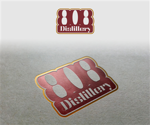 Logo Design by Vinchi for this project | Design: #2853362
