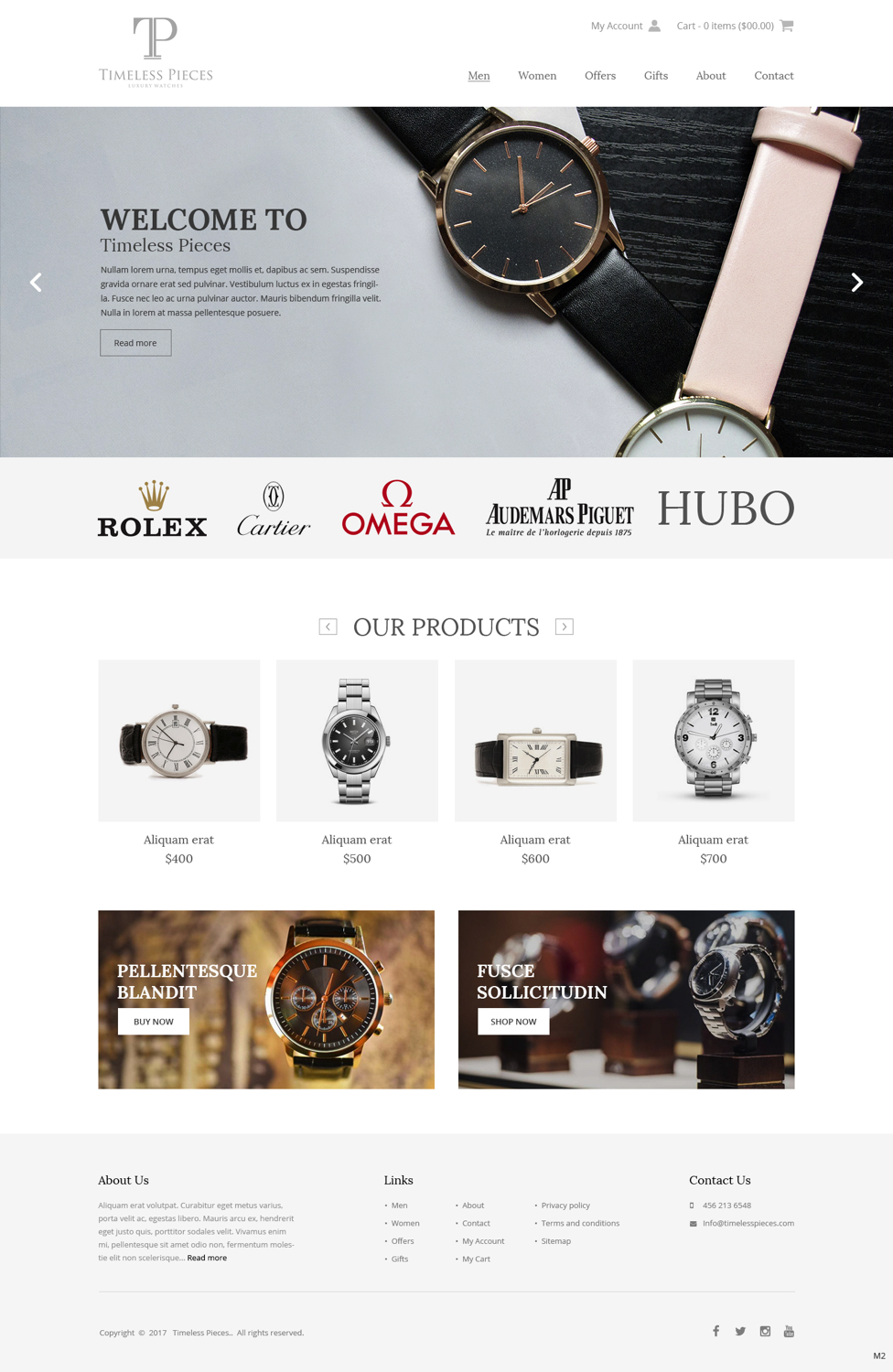 Web Design by pb for this project | Design #17061400