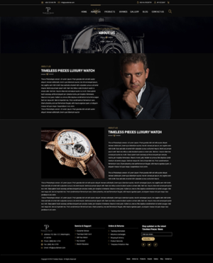 Web Design by cactusvnweb.com