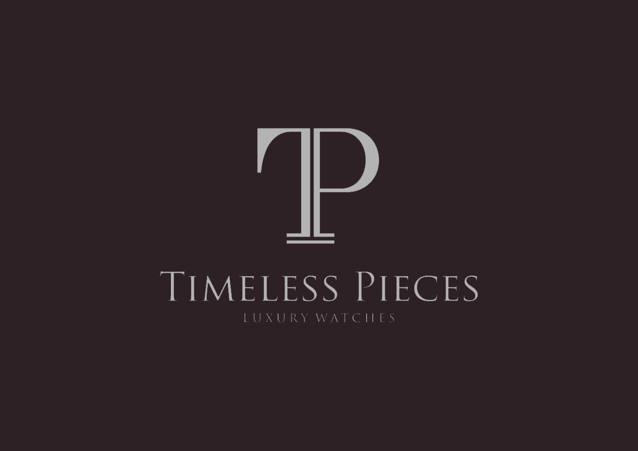 Web Design by jazm for this project | Design #17101315