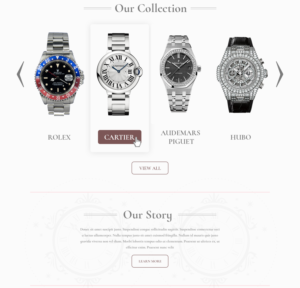 Web Design by ezzabdine