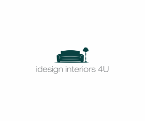 Design de Logo par DANYCAT pour Webfrog Studios Pty Ltd | Design #16937534