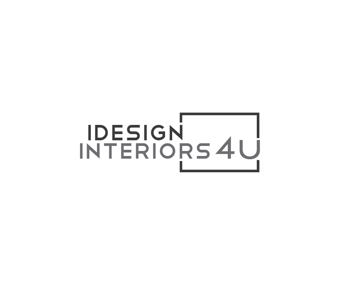 Logo Design by renderman for Webfrog Studios Pty Ltd | Design #16937430
