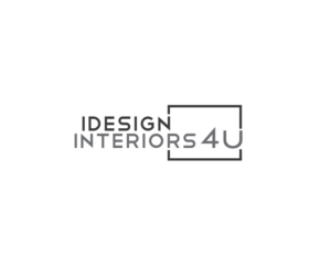 Logo Design by renderman