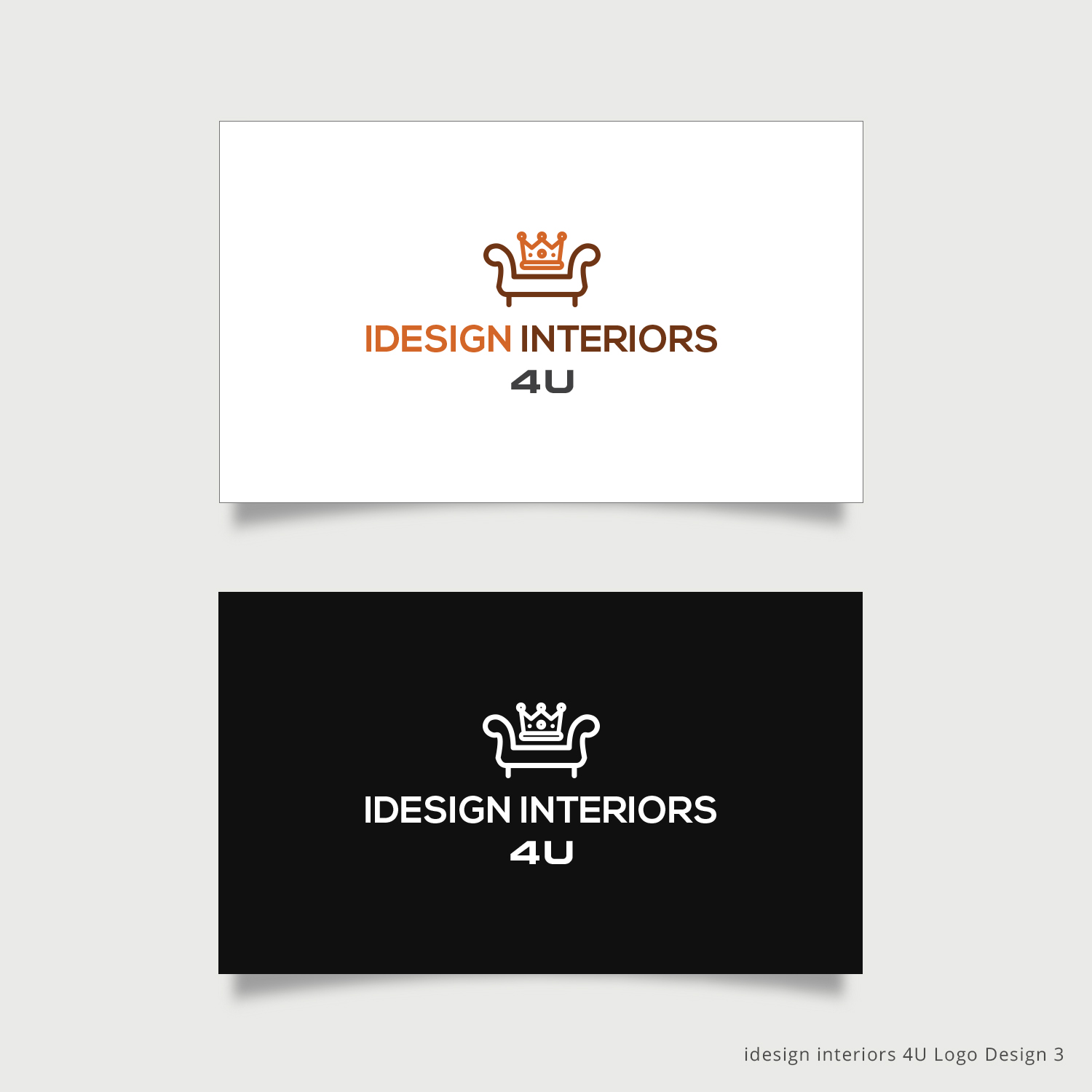 Logo Design by Sketchweb for Webfrog Studios Pty Ltd | Design #16941568