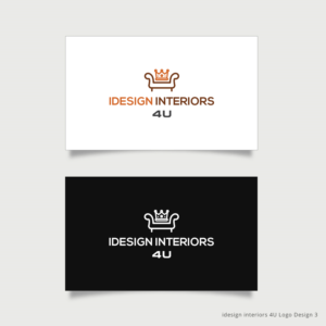 Design de Logo par Sketchweb pour Webfrog Studios Pty Ltd | Design #16941568