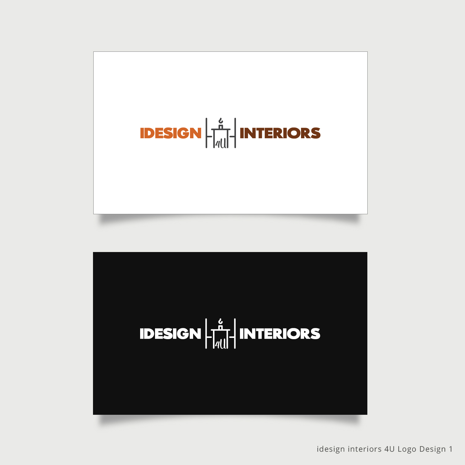 Logo-Design von Sketchweb für Webfrog Studios Pty Ltd | Design #16941569
