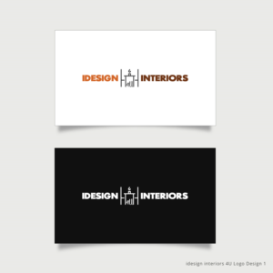 Logo Design by Sketchweb for Webfrog Studios Pty Ltd | Design: #16941569