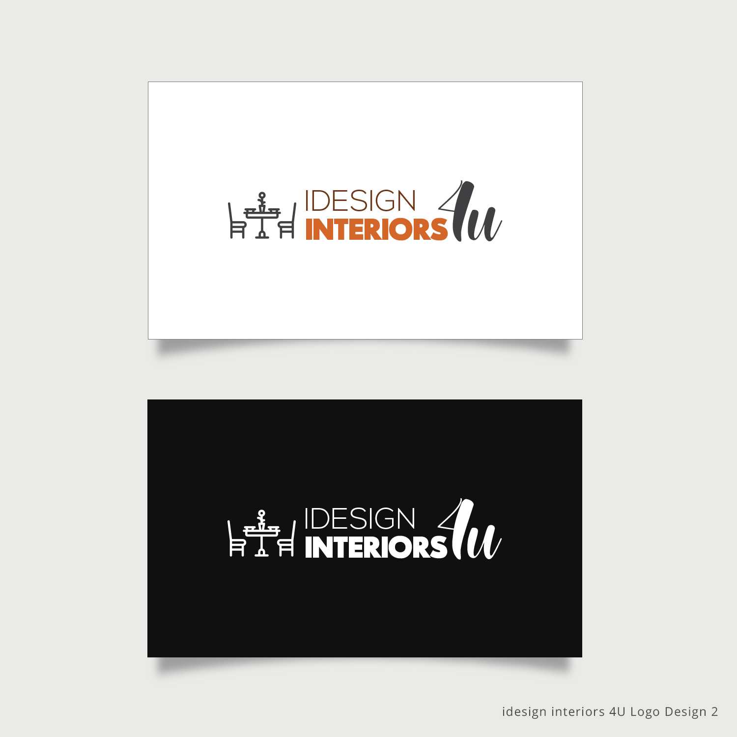 Logo-Design von Sketchweb für Webfrog Studios Pty Ltd | Design #16941570