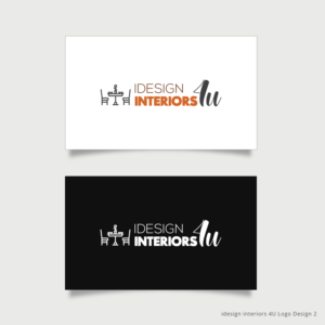 Logo Design by Sketchweb for Webfrog Studios Pty Ltd | Design: #16941570