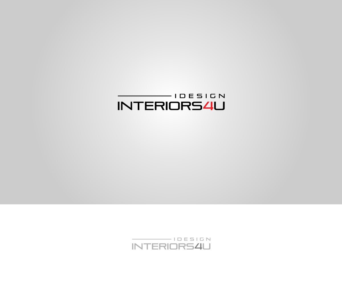 Logo Design by aglaronde23 for Webfrog Studios Pty Ltd | Design #16952207