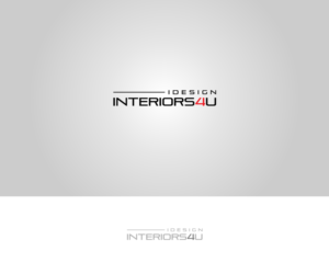 Logo Design by aglaronde23 for Webfrog Studios Pty Ltd | Design: #16952207