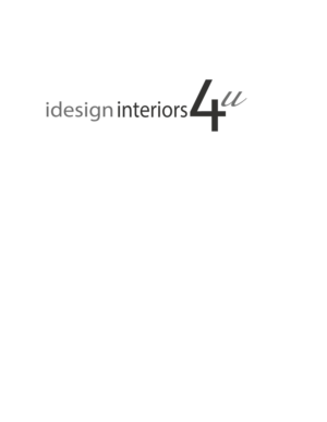 Logo Design by Dawn