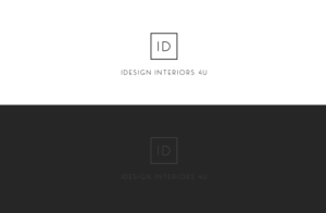 Design de Logo par GLDesigns pour Webfrog Studios Pty Ltd | Design #16937648