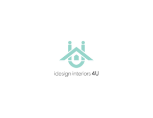 Logo Design by kitecolors
