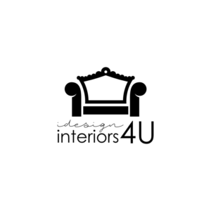 Logo Design by creative.bugs for Webfrog Studios Pty Ltd | Design: #16945763