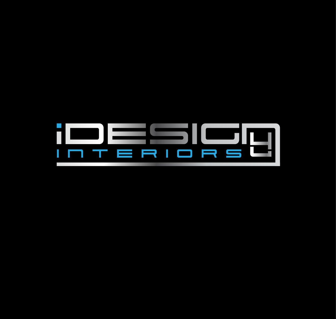 Logo Design by DYNAMITE! for Webfrog Studios Pty Ltd | Design #16937550