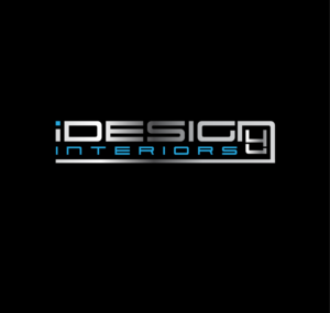 Logo Design by DYNAMITE! for Webfrog Studios Pty Ltd | Design: #16937550
