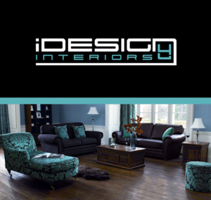 Logo Design by DYNAMITE! for Webfrog Studios Pty Ltd | Design: #16937563