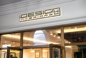 Logo Design by DYNAMITE! for Webfrog Studios Pty Ltd | Design: #16937709