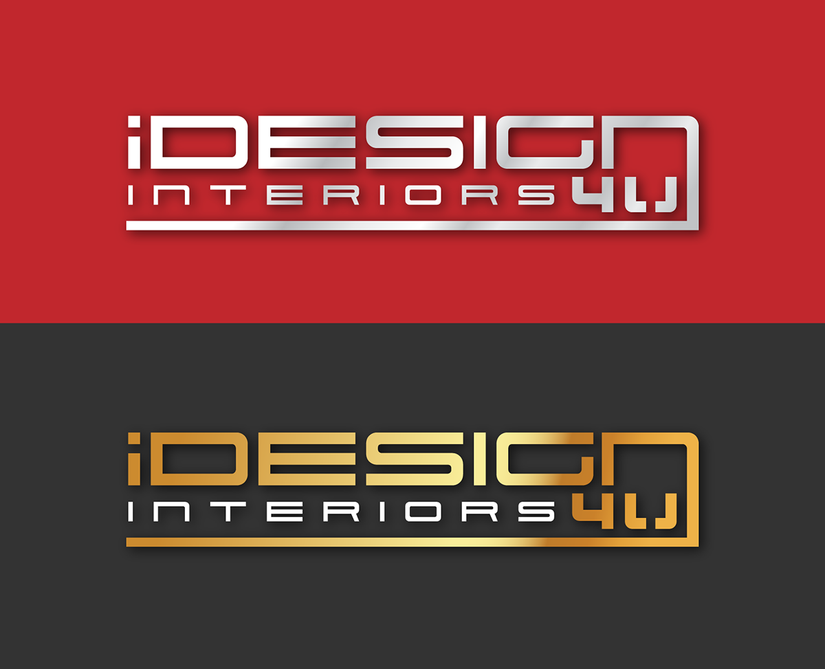 Design de Logo par DYNAMITE! pour Webfrog Studios Pty Ltd | Design #16947479
