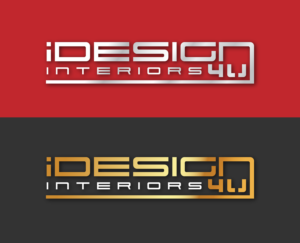 Logo Design by DYNAMITE! for Webfrog Studios Pty Ltd | Design: #16947479