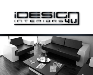 Logo Design by DYNAMITE! for Webfrog Studios Pty Ltd | Design: #16947801