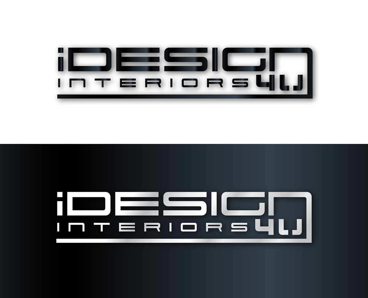 Logo Design by DYNAMITE! for Webfrog Studios Pty Ltd | Design #16947802