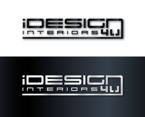 Logo Design by DYNAMITE! for Webfrog Studios Pty Ltd | Design: #16947802