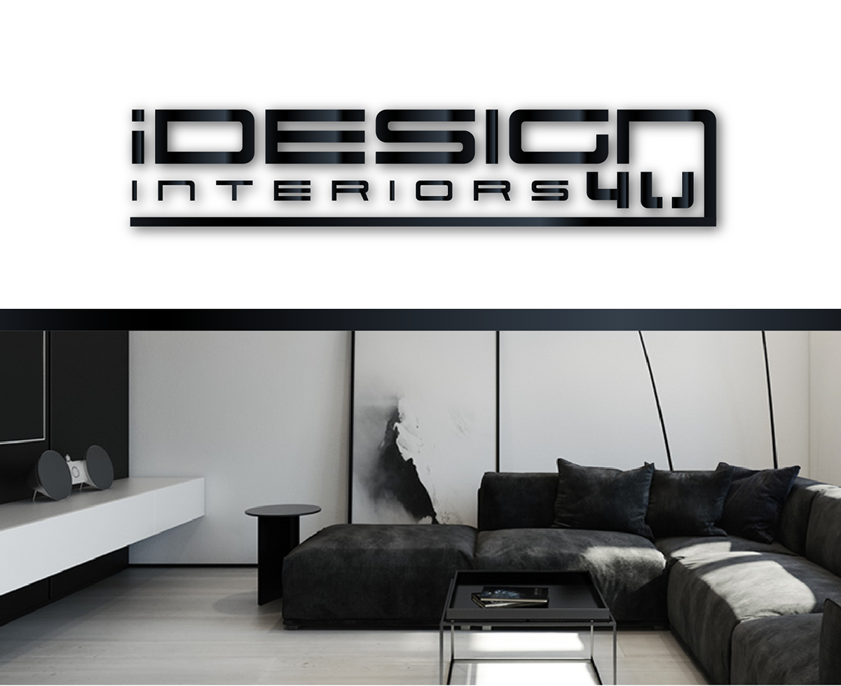 Logo Design by DYNAMITE! for Webfrog Studios Pty Ltd | Design #16947803