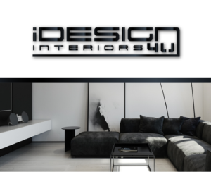 Logo Design by DYNAMITE! for Webfrog Studios Pty Ltd | Design: #16947803