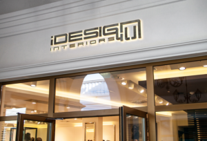 Logo Design by DYNAMITE! for Webfrog Studios Pty Ltd | Design: #16950133