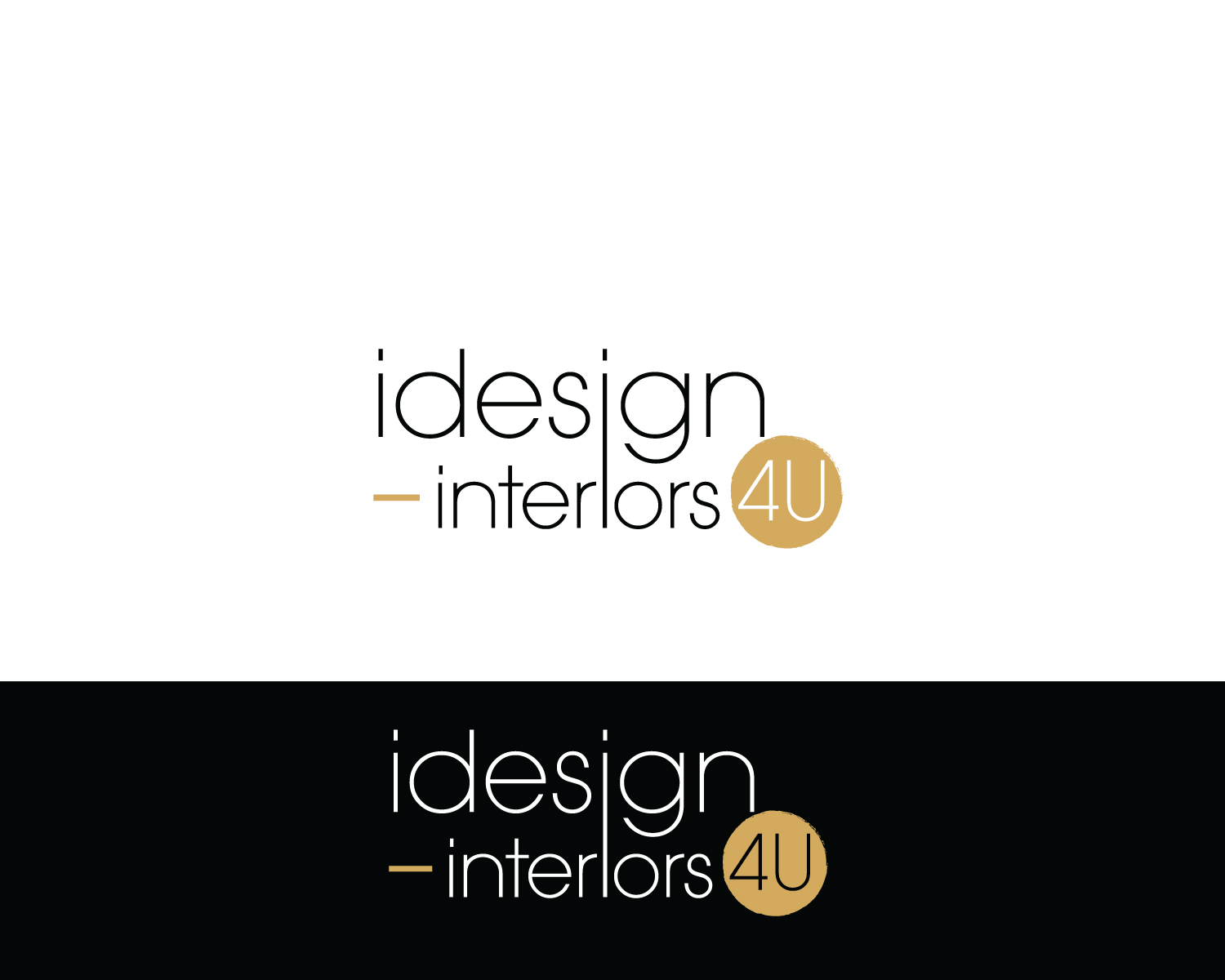 Logo Design by Atec for Webfrog Studios Pty Ltd | Design #16942570