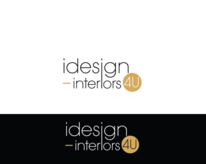 Logo Design by Atec for Webfrog Studios Pty Ltd | Design: #16942570