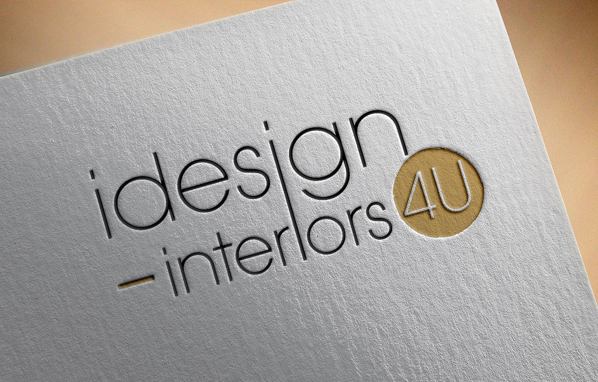 Logo Design by Atec for Webfrog Studios Pty Ltd | Design #16942658