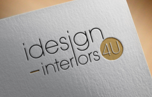 Logo Design by Atec for Webfrog Studios Pty Ltd | Design: #16942658
