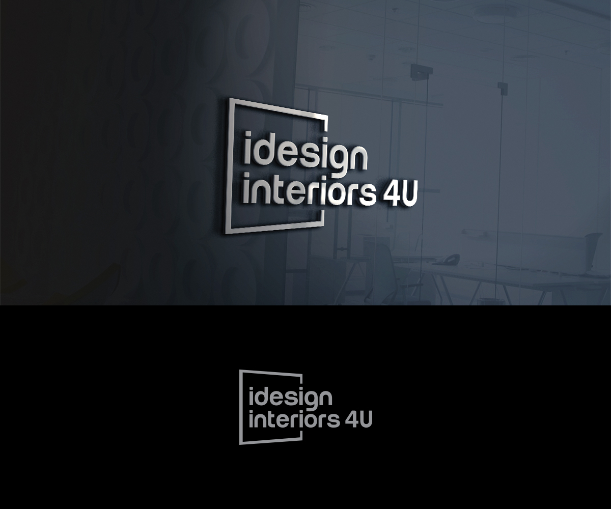 Logo Design by Kiran for Webfrog Studios Pty Ltd | Design #16945373