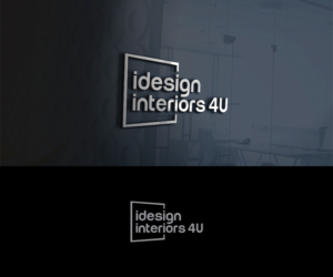 Logo Design by Kiran for Webfrog Studios Pty Ltd | Design: #16945373