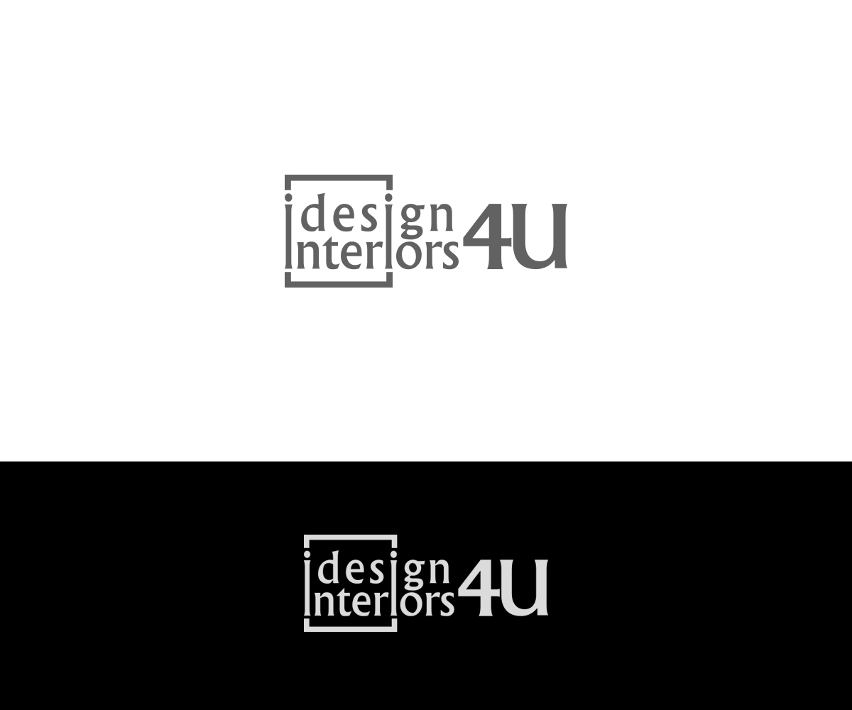 Logo Design by Kiran for Webfrog Studios Pty Ltd | Design #16945726